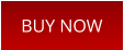 BUY NOW