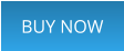 BUY NOW