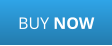 BUY NOW