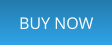 BUY NOW