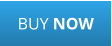 BUY NOW