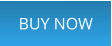 BUY NOW