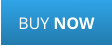 BUY NOW
