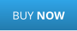 BUY NOW