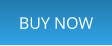 BUY NOW