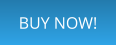 BUY NOW!