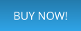 BUY NOW!