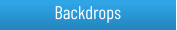 Backdrops