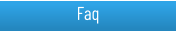Large Format FAQ