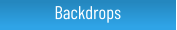 Backdrops
