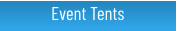 Event Tents
