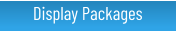 Display Packages