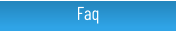 Large Format FAQ