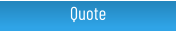Request a Quote