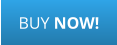 BUY NOW!