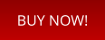 BUY NOW!