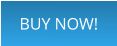 BUY NOW!
