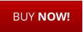 BUY NOW!