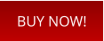 BUY NOW!