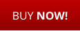 BUY NOW!