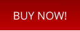 BUY NOW!