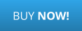 BUY NOW!