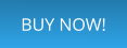 BUY NOW!