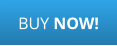 BUY NOW!
