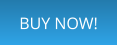 BUY NOW!