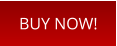 BUY NOW!