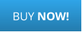 BUY NOW!