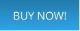 BUY NOW!