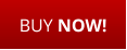 BUY NOW!