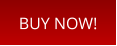 BUY NOW!