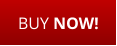 BUY NOW!