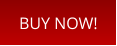 BUY NOW!