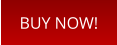 BUY NOW!