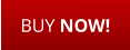 BUY NOW!