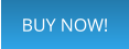 BUY NOW!