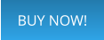 BUY NOW!