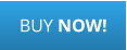 BUY NOW!