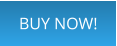 BUY NOW!