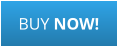 BUY NOW!