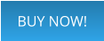 BUY NOW!