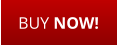 BUY NOW!