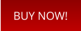 BUY NOW!