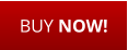 BUY NOW!