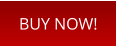 BUY NOW!