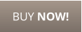 BUY NOW!