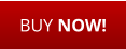 BUY NOW!